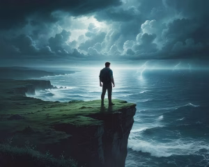 pokonywanie lęków – Percy Jackson i jego wewnętrzne zmagania Percy Jackson na ekranie – nowe spojrzenie na klasykę